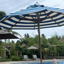 청비농장 이미지