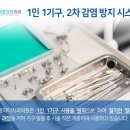 서울바른닥터치과의원 이미지