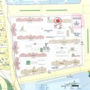 용산-230 이미지