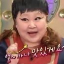 궁중왕족발보쌈 이미지