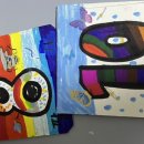 누리샘지역아동센터 이미지