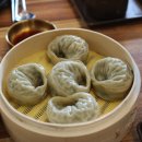 대방뼈칼국수