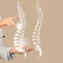 광교삼성H정형외과의원 이미지