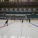 목동아이스링크 이미지