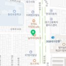 협성행정사사무소 이미지