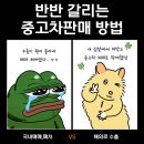 동남중고기계