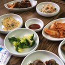 보광식당 이미지