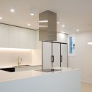 CU힐데스하임 이미지