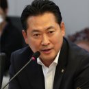 고명권피부과의원 이미지