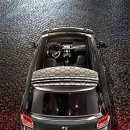 KM소프트 이미지