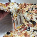 피자브라더스 이미지