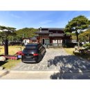 대전광역시자동차정비업협동조합 | 개발제한구역에서 카페(휴게음식점) 건축할 수 있는 10가지 방법