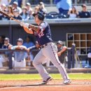 (주)인터투데이 이미지