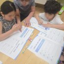 백양지역아동센터 이미지