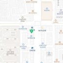 비비큐수송점 이미지