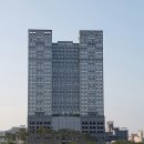 서산해미공인중개사사무소 이미지