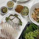 진수산 - 미추홀구 인주대로 148 | 진수산
