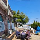 진관1리 이미지