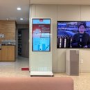 이천시보건소 | 여주 산전검사 임신준비 이천 양정분산부인과, 여주 보건소 검사 후기