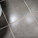 고원아파트 이미지