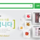 킹아로마 네이버블로그