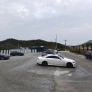 시골민박 | [여수] 우정여행 1편. 여수에서 제일 핫하다는 라테라스 리조트. ⭐️필독후기⭐️