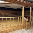 문덕온천하와이 이미지