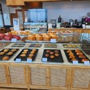 온 카페 이미지