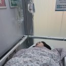 희망찬약국 - 중구 계룡로 935 | 슬기로운 입원생활 : 효성병원 자연분만 2박3일 기록