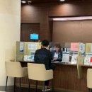 플루800동아대병원점 | 홍콩 적응기 ③｜비싼 홍콩 응급실, 진료비 실화냐…