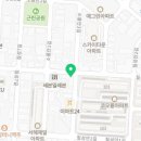 바우네나주곰탕산북점 이미지