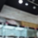 착한애견분양강아지 수원광교본점 | 광교애견분양 본점이 있는곳