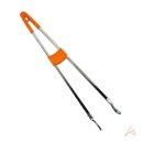 악어화장실 이미지