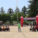 동로초등학교 이미지