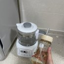 코코엔젤
