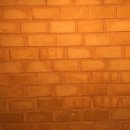 사랑채오리마을 이미지