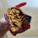 아앰브레드 | [김포 풍무] 아앰브레드 | 두바이 쫀득쿠키 추천 후기 (두쫀쿠 나오는 시간, 가격, 예약 가능, 다른 빵...