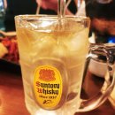 화성호프 | 만만코코로 화성점 | 봉담 호프집 내돈내산 솔직 후기 (위치 메뉴 정보)