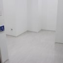 방화2동 이미지