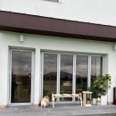 뽀아 하우스 이미지