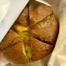 청담-213 이미지