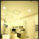 학산동물병원 이미지