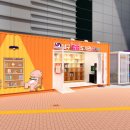 남구-50 이미지