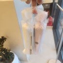 세븐일레븐 광주첨단대라수점 | 광주 첨단 김밥 맛집 첨단김밥 내돈내산 후기 다음에 재방문 예정