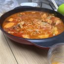 리커버리 SWING 이미지