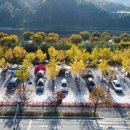 한탄강관광지오토캠핑장 이미지