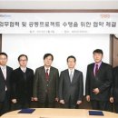코아유통 이미지