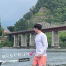 더삭스케이 네이버블로그