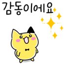 덥광주