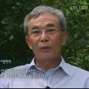 스페샬돼지